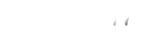 WALI888